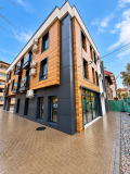 Продава 2-СТАЕН, град Перник, Център • 108000 € • 40814837 3 — Holmes.bg Продава 2-СТАЕН, град Перник, Център • 108000 € • 40814837 3