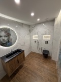 Продава 2-СТАЕН, град Перник, Център • 108000 € • 40814837 11 — Holmes.bg Продава 2-СТАЕН, град Перник, Център • 108000 € • 40814837 11