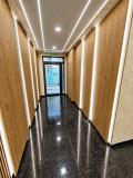 Продава 2-СТАЕН, град Перник, Център • 108000 € • 40814837 15 — Holmes.bg Продава 2-СТАЕН, град Перник, Център • 108000 € • 40814837 15