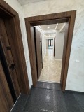 Продава 2-СТАЕН, град Перник, Център • 108000 € • 40814837 10 — Holmes.bg Продава 2-СТАЕН, град Перник, Център • 108000 € • 40814837 10