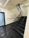 Продава 2-СТАЕН, град Перник, Център • 108000 € • 40814837 9 — Holmes.bg Продава 2-СТАЕН, град Перник, Център • 108000 € • 40814837 9