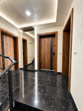 Продава 2-СТАЕН, град Перник, Център • 108000 € • 40814837 16 — Holmes.bg Продава 2-СТАЕН, град Перник, Център • 108000 € • 40814837 16