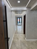 Продава 2-СТАЕН, град Перник, Център • 108000 € • 40814837 14 — Holmes.bg Продава 2-СТАЕН, град Перник, Център • 108000 € • 40814837 14