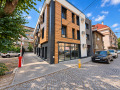 Продава 2-СТАЕН, град Перник, Център • 108000 € • 40814837 6 — Holmes.bg Продава 2-СТАЕН, град Перник, Център • 108000 € • 40814837 6