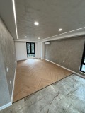 Продава 2-СТАЕН, град Перник, Център • 108000 € • 40814837 13 — Holmes.bg Продава 2-СТАЕН, град Перник, Център • 108000 € • 40814837 13