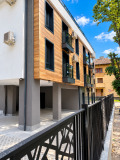 Продава 2-СТАЕН, град Перник, Център • 108000 € • 40814837 5 — Holmes.bg Продава 2-СТАЕН, град Перник, Център • 108000 € • 40814837 5