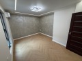 Продава 2-СТАЕН, град Перник, Център • 108000 € • 40814837 12 — Holmes.bg Продава 2-СТАЕН, град Перник, Център • 108000 € • 40814837 12