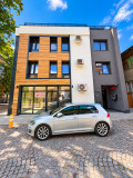 Продава 2-СТАЕН, град Перник, Център • 108000 € • 40814837 1 — Holmes.bg Продава 2-СТАЕН, град Перник, Център • 108000 € • 40814837 1
