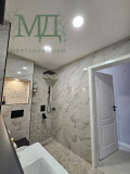 Продава 3-СТАЕН, град София, Център • 325000 € • 69868517 7 — Holmes.bg Продава 3-СТАЕН, град София, Център • 325000 € • 69868517 7
