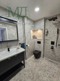 Продава 3-СТАЕН, град София, Център • 325000 € • 69868517 6 — Holmes.bg Продава 3-СТАЕН, град София, Център • 325000 € • 69868517 6