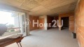 Продава МНОГОСТАЕН, град Варна, м-т Долна Трака • 305000 € • 84544625 4 — Holmes.bg Продава МНОГОСТАЕН, град Варна, м-т Долна Трака • 305000 € • 84544625 4