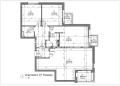 Продава МНОГОСТАЕН, град Варна, м-т Долна Трака • 305000 € • 84544625 11 — Holmes.bg Продава МНОГОСТАЕН, град Варна, м-т Долна Трака • 305000 € • 84544625 11