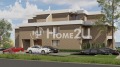 Продава МНОГОСТАЕН, град Варна, м-т Долна Трака • 305000 € • 84544625 2 — Holmes.bg Продава МНОГОСТАЕН, град Варна, м-т Долна Трака • 305000 € • 84544625 2