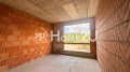 Продава МНОГОСТАЕН, град Варна, м-т Долна Трака • 305000 € • 84544625 8 — Holmes.bg Продава МНОГОСТАЕН, град Варна, м-т Долна Трака • 305000 € • 84544625 8