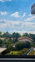 Продава МНОГОСТАЕН, град Варна, м-т Долна Трака • 305000 € • 84544625 9 — Holmes.bg Продава МНОГОСТАЕН, град Варна, м-т Долна Трака • 305000 € • 84544625 9