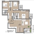 Продава МНОГОСТАЕН, град Варна, м-т Долна Трака • 305000 € • 84544625 10 — Holmes.bg Продава МНОГОСТАЕН, град Варна, м-т Долна Трака • 305000 € • 84544625 10