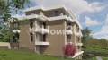 Продава МНОГОСТАЕН, град Варна, м-т Долна Трака • 305000 € • 84544625 3 — Holmes.bg Продава МНОГОСТАЕН, град Варна, м-т Долна Трака • 305000 € • 84544625 3