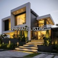Продава КЪЩА, град София, Симеоново • 1600000 € / 3129328.00 лв. • 47395958 1 — Holmes.bg Продава КЪЩА, град София, Симеоново • 1600000 € / 3129328.00 лв. • 47395958 1