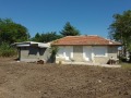 Продава Къща област Варна , с. Яребична , 53 кв.м | 45476303 — Imoti.com Продава Къща област Варна , с. Яребична , 53 кв.м | 45476303