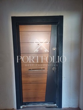 Продава 2-СТАЕН | Imot.bg — малка снимка 2