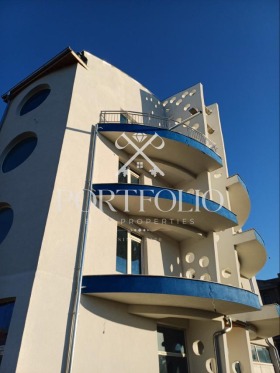 Продава 2-СТАЕН | Imot.bg — малка снимка 3