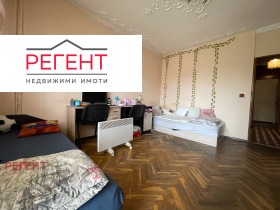 2-СТАЕН, 72 m2 - Holmes.bg 2-СТАЕН, 72 m2