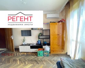 Обява Продава 2-СТАЕН,град Габрово, Трендафил 1