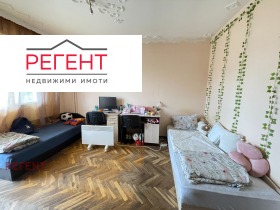 Обява Продава 2-СТАЕН,град Габрово, Трендафил 1
