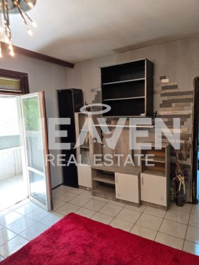 Продава МНОГОСТАЕН | Imot.bg — малка снимка 2