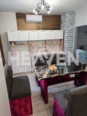 Продава МНОГОСТАЕН | Imot.bg — малка снимка 9