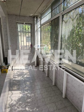 Продава МНОГОСТАЕН | Imot.bg — малка снимка 11