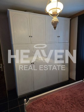 Продава МНОГОСТАЕН | Imot.bg — малка снимка 6