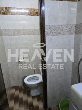 Продава МНОГОСТАЕН | Imot.bg — малка снимка 14