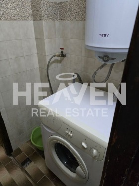 Продава МНОГОСТАЕН | Imot.bg — малка снимка 12