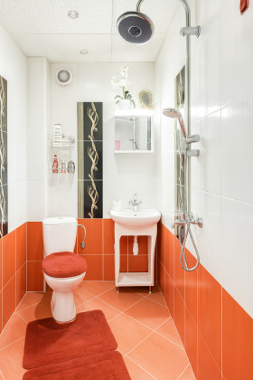 Продава КЪЩА | Imot.bg — малка снимка 9