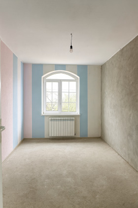 Продава КЪЩА | Imot.bg — малка снимка 14