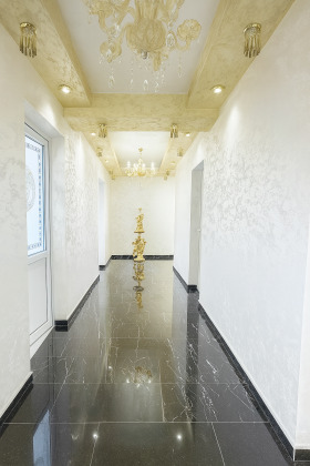 Продава КЪЩА | Imot.bg — малка снимка 12