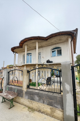 Продава КЪЩА | Imot.bg — малка снимка 2