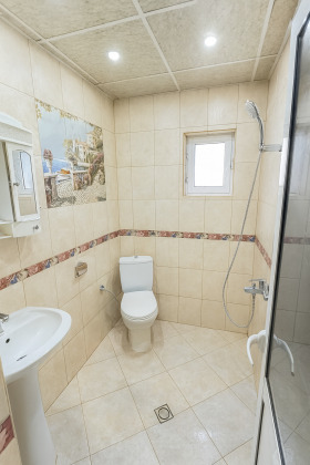 Продава КЪЩА | Imot.bg — малка снимка 10