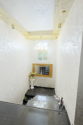 Продава КЪЩА | Imot.bg — малка снимка 11