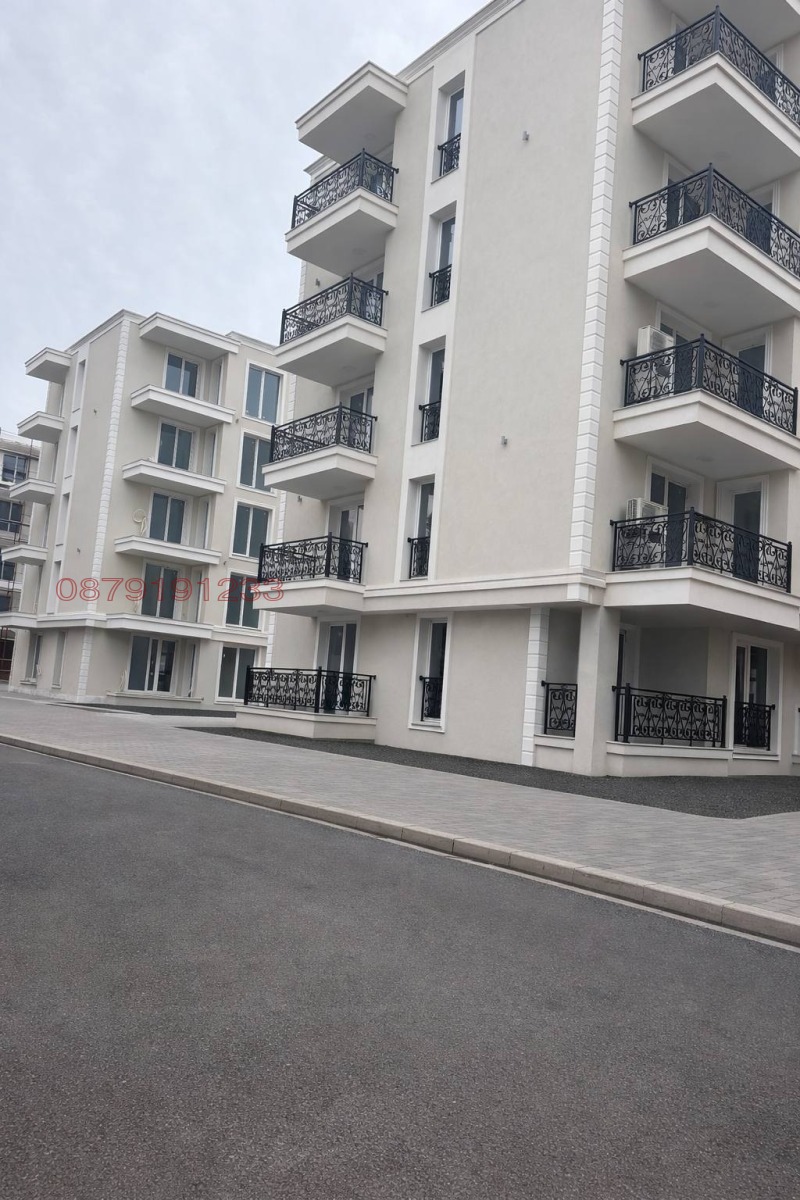 Продава 1-СТАЕН, област Бургас, к.к. Слънчев бряг • 61000 € • 61365877 1 — Holmes.bg Продава 1-СТАЕН, област Бургас, к.к. Слънчев бряг • 61000 € • 61365877 1