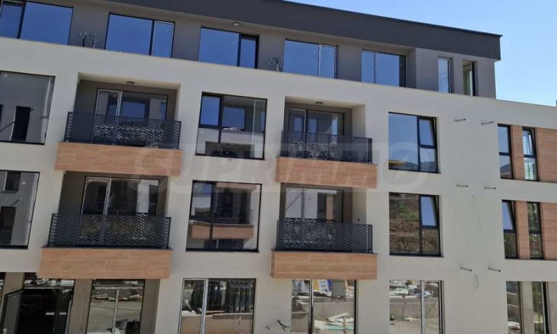 Продава 2-СТАЕН, град София, Малинова долина • 148500 € / 290440.76 лв. • 71440195 1 — Holmes.bg Продава 2-СТАЕН, град София, Малинова долина • 148500 € / 290440.76 лв. • 71440195 1