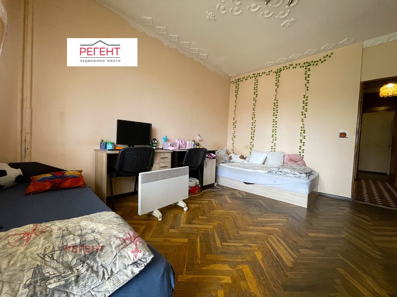 Продава 2-СТАЕН, град Габрово, Трендафил 1 • 59999 € • 30343593 1 — Holmes.bg Продава 2-СТАЕН, град Габрово, Трендафил 1 • 59999 € • 30343593 1