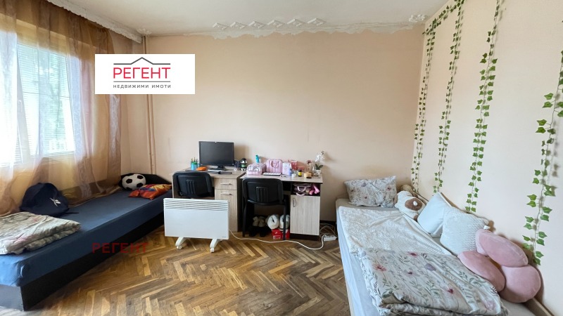 Продава 2-СТАЕН, град Габрово, Трендафил 1 • 64000 € / 125173.12 лв. • 30343593 1 — Holmes.bg Продава 2-СТАЕН, град Габрово, Трендафил 1 • 64000 € / 125173.12 лв. • 30343593 1