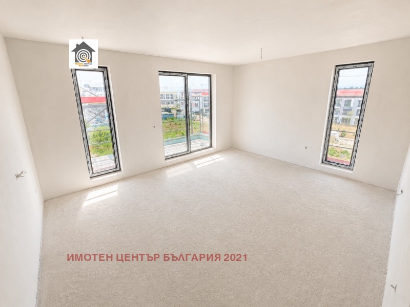 Продава 2-СТАЕН, град София, Малинова долина • 171600 € / 335620.43 лв. • 42310120 1 — Holmes.bg Продава 2-СТАЕН, град София, Малинова долина • 171600 € / 335620.43 лв. • 42310120 1