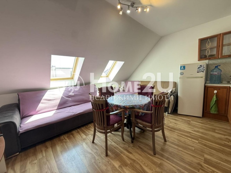 Продава 2-СТАЕН, град Варна, Виница • 123990 € / 242503.36 лв. • 21000343 1 — Holmes.bg Продава 2-СТАЕН, град Варна, Виница • 123990 € / 242503.36 лв. • 21000343 1