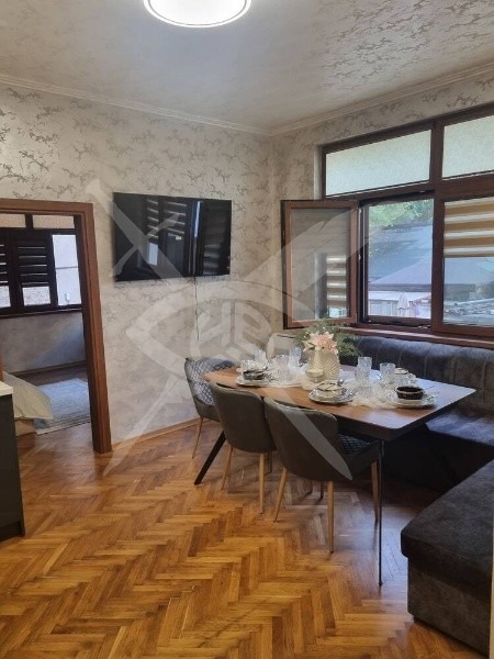 Продава МНОГОСТАЕН, град Бургас, Център • 350000 € / 684540.50 лв. • 46510370 1 — Holmes.bg Продава МНОГОСТАЕН, град Бургас, Център • 350000 € / 684540.50 лв. • 46510370 1