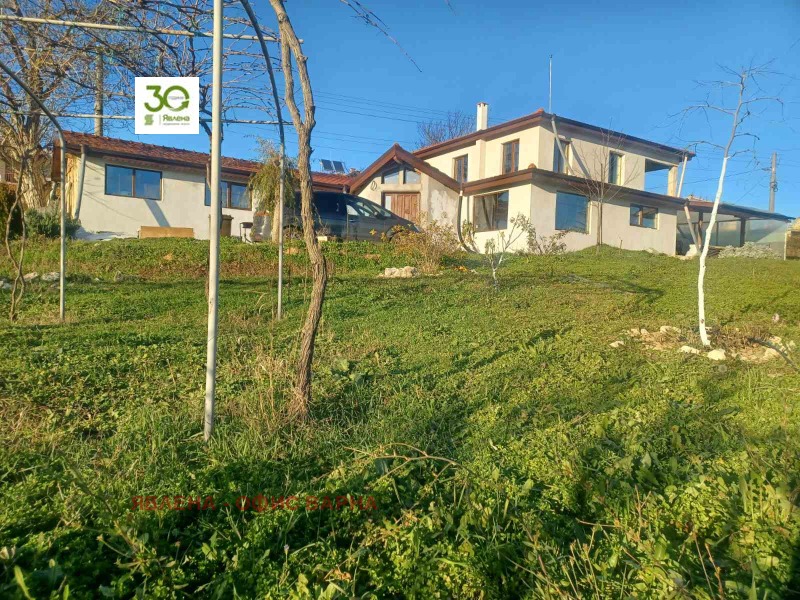 Продава КЪЩА, област Варна, с. Здравец • 325000 € / 635644.75 лв. • 40514672 1 — Holmes.bg Продава КЪЩА, област Варна, с. Здравец • 325000 € / 635644.75 лв. • 40514672 1