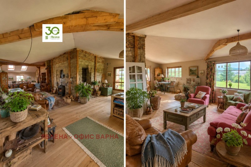 Продава КЪЩА, област Варна, с. Здравец • по договаряне • 40514672 1 — Holmes.bg Продава КЪЩА, област Варна, с. Здравец • по договаряне • 40514672 1