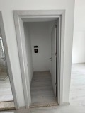 Продава 1-СТАЕН, област Бургас, к.к. Слънчев бряг • 61000 € • 61365877 6 — Holmes.bg Продава 1-СТАЕН, област Бургас, к.к. Слънчев бряг • 61000 € • 61365877 6